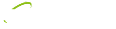 Dingyue Machinery Logo